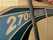 Atomizador -  - bagram 2700 elios