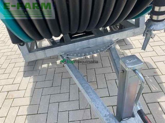 Riego -  - g 240m 50 er schlauch