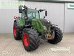 Tractor agrícola - Fendt - 724 s4 profi plus
