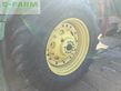 Tractor agrícola - John Deere - 8420 ils, powr shift