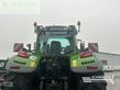 Tractor agrícola - Fendt - 620 vario power plus