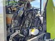 Empacadora gigant - Claas - 455 rollant
