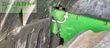 Cosechadora de Cereal - John Deere - 9700
