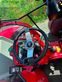 Tractor agrícola -  - trx 10900