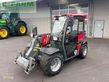Telescopica - Weidemann - t4512