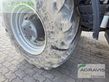 Tractor agrícola - Massey Ferguson - mf 8727 dyna-vt