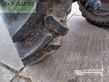 Atomizador - Hardi - commander 7000 | 30 meter