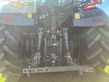 Tractor agrícola - Fendt - 728 vario gen7
