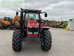 Tractor agrícola - Massey Ferguson - 6716s dyna 6 tractor (st24184)