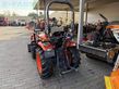 Tractor agrícola - Kubota - ek1-261 dt-ec fl as168