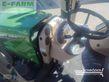 Tractor agrícola - Fendt - 828 vario s4 profi plus