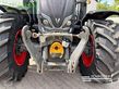 Tractor agrícola - Valtra - n 174 v