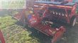 Grada rotativa - Kuhn - hrb 302