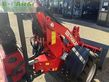 Minicargadora - Thaler - 2230s