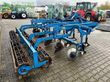 Cultivador - Lemken - smaragd 9/400