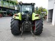Tractor agrícola - Claas - arion 430 cis
