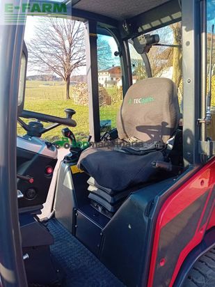 Telescopica - Schaffer - 3650