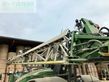 Atomizador - Fendt - pulverisateur fendt