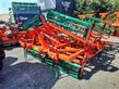Combinado de siembra - Agro-Masz - au 50 5m
