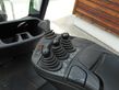 Elevadora - Linde - h20t-01 triplex 4,62m + ss + halbkab.