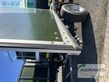 Volquet - Strautmann - szk 1802-h