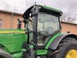 Tractor agrícola - John Deere - 8345r *e23*