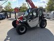 Telescopica - Manitou - 625 - 4772h