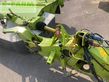 Cortacésped manual - Claas - disco 3200 c contour