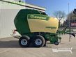 Empacadora gigant - Krone - comprima v 180 xc