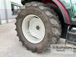 Tractor agrícola - Valtra - a104