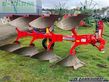 Arado -  - servo 35-/46wc typ 981