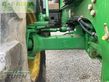 Tractor agrícola - John Deere - 6190r