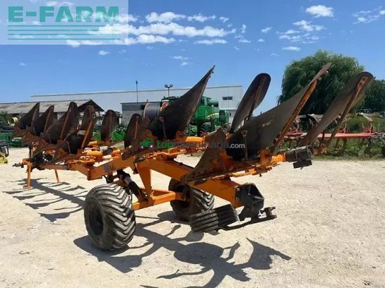 Arado -  - spf 6e nsh