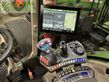 Tractor agrícola - Fendt - 728 vario gen7