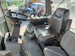 Tractor agrícola - John Deere - 8rx 410