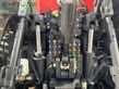 Tractor agrícola - Case IH - magnum 400 rowtrac RowTrac