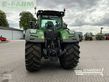 Tractor agrícola - Fendt - 942 vario gen6 profi plus