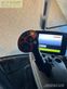 Cosechadora de Cereal - Claas - lexion 660