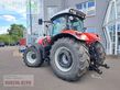Tractor agrícola - Steyr - 6225 cvt