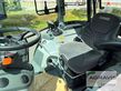 Tractor agrícola - Claas - arion 450 cis stage v + fl 120