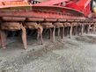Sembradora - Kuhn - combiliner 4m