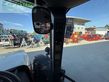 Tractor agrícola - Steyr - winterdienstangebot: 4125 profi cvt