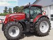 Tractor agrícola - McCormick - x7.624 vt-drive