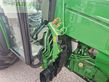 Tractor agrícola - John Deere - 5075 GF
