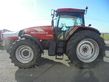 Tractor agrícola -  - xtx 185