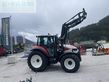 Tractor agrícola - Steyr - 4090 plus