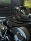 Empacadora gigant - Claas - rollant 454 rc uniwrap