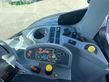 Tractor agrícola - New Holland - t7.290 hd