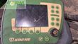Empacadora gigant - Krone - bigpack 1270xc multi-bale