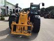 Telescopica - JCB - 560-80 agri pro